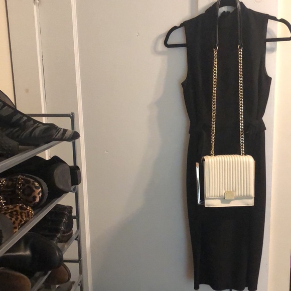 Bebe handbag - Picture 15 of 16